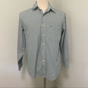Izod Dress Shirt